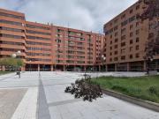 Local comercial en alquiler en Burgos, Centro