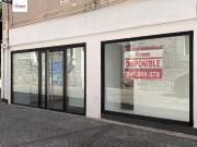 Local comercial en alquiler en Burgos, Centro