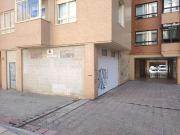 Local comercial en alquiler en Burgos, G3