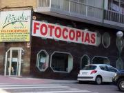 Local comercial en alquiler en Burgos, Zona sur