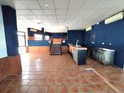 Local comercial en alquiler en Burguillos, Burguillos