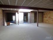 Local comercial en alquiler en Burjassot, AYUNTAMIENTO