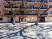 Local comercial en alquiler en Burjassot, Burjassot
