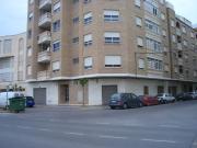 Local comercial en alquiler en Burriana, Burriana