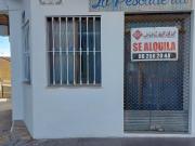 Local comercial en alquiler en Buñol, Buñol