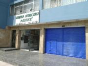 Local Comercial en Alquiler en C.C. Simón Salguero,...