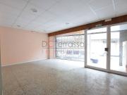 Local comercial en Alquiler en Ca n'Aurell