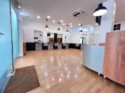 Local comercial en Alquiler en Ca n'Aurell