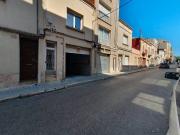 Local comercial en Alquiler en Ca n'Aurell