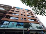 Local comercial en Alquiler en Ca n'Aurell