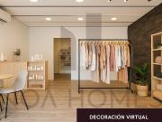 Local comercial en Alquiler en Ca n'Oriac