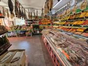 Local comercial en Alquiler en Ca n'Oriac