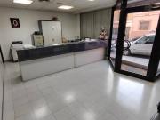 Local comercial en Alquiler en Ca n'Oriol