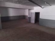 Local comercial en Alquiler en Ca n'Oriol