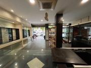 Local comercial en Alquiler en Ca n'Oriol
