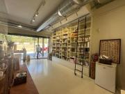 Local comercial en alquiler en Cabrera de Mar, Centro