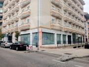 Local comercial en alquiler en Cáceres