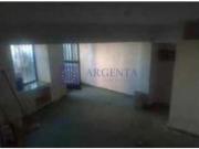 Local comercial en alquiler en Cáceres