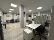 Local comercial en alquiler en Cáceres