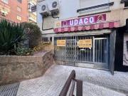 Local comercial en alquiler en Cáceres