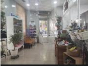 Local comercial en alquiler en Cáceres