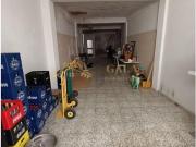 Local comercial en alquiler en Cáceres