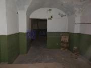 Local comercial en alquiler en Cáceres