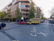 Local comercial en alquiler en Cáceres