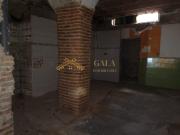 Local comercial en alquiler en Cáceres