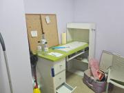 Local comercial en alquiler en Cáceres