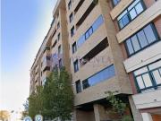 Local comercial en alquiler en Cáceres