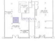 Local comercial en alquiler en Cáceres