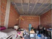 Local comercial en alquiler en Cáceres