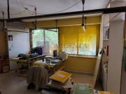 Local comercial en alquiler en Cáceres