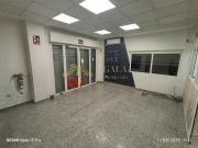 Local comercial en alquiler en Cáceres