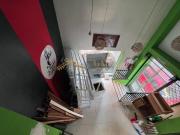 Local comercial en alquiler en Cáceres