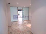 Local comercial en alquiler en Cáceres