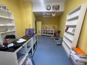 Local comercial en alquiler en Cáceres