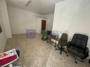 Local comercial en alquiler en Cáceres
