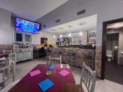 Local comercial en alquiler en Cáceres
