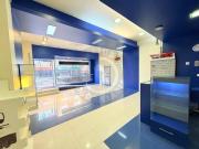 Local comercial en alquiler en Cáceres, Cánovas