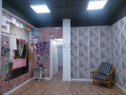 Local comercial en alquiler en Cáceres