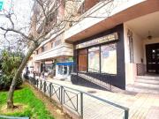 Local comercial en alquiler en Cáceres