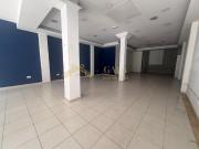 Local comercial en alquiler en Cáceres