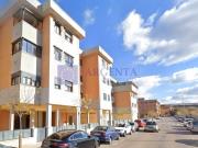 Local comercial en alquiler en Cáceres