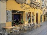 Local comercial en alquiler en Cáceres