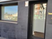 Local comercial en alquiler en Cáceres, AGUAS VIVAS