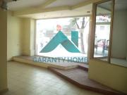 Local comercial en alquiler en Cáceres, ANTONIO HURTADO