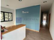 Local comercial en alquiler en Cáceres