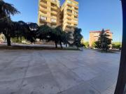 Local comercial en alquiler en Cáceres, AVDA. VIRGEN DE...